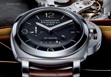 panerai replica singapore|best replica panerai.